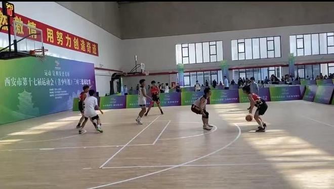 青少年陶艺运动会，文化与运动的创新融合的简单介绍