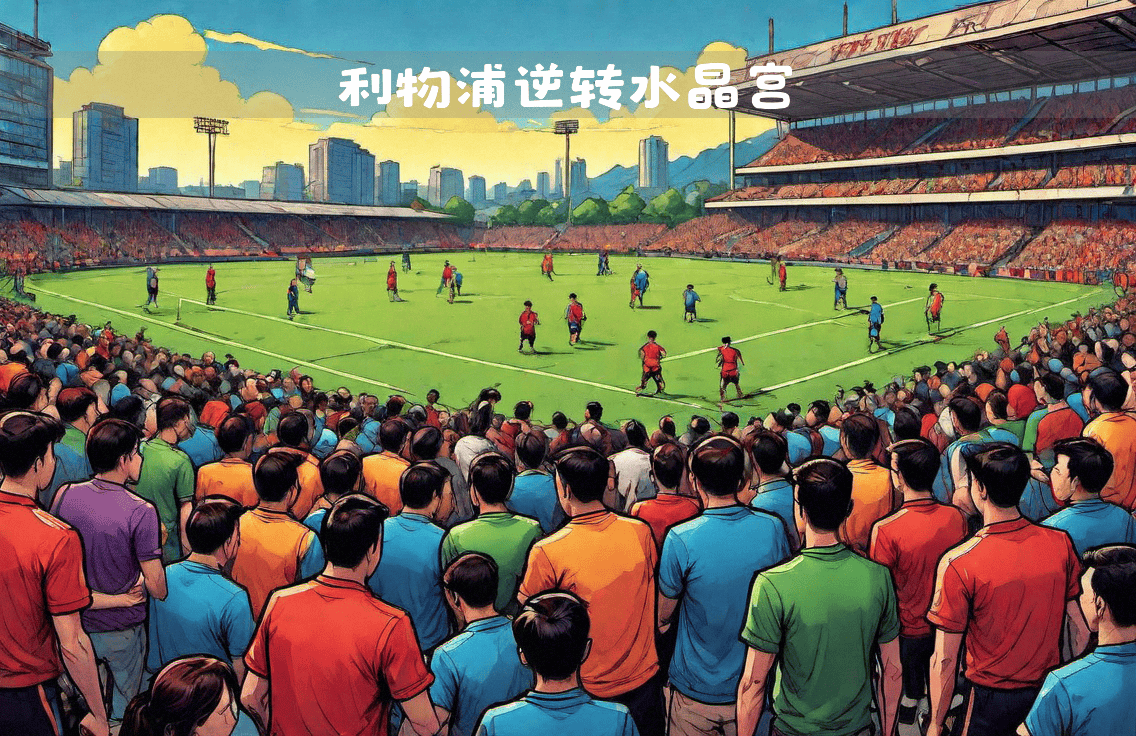 球场变革：最新高科技设备带来的比赛变革的简单介绍