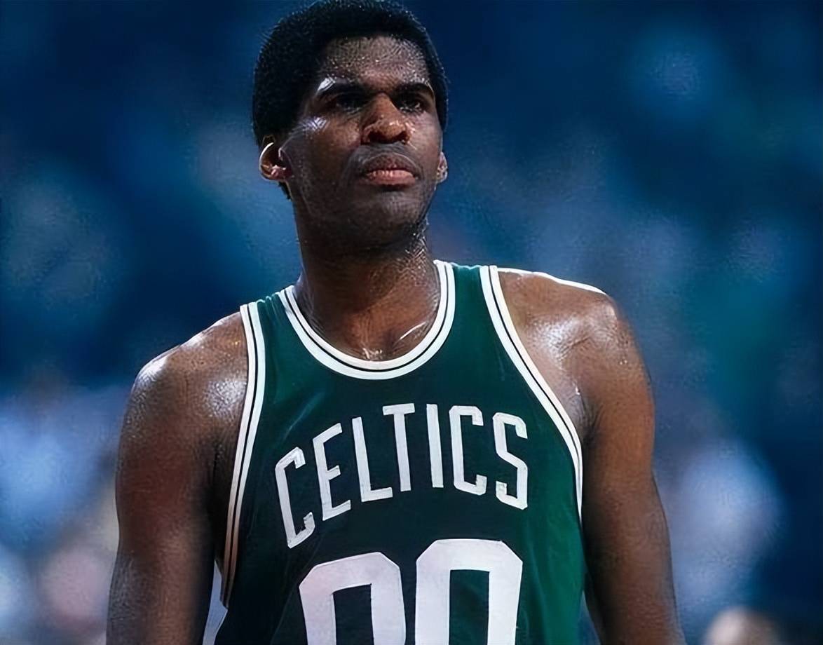 kaiyun官方入口登录-NBA球员慈善活动频频举办，展现社会责任的简单介绍