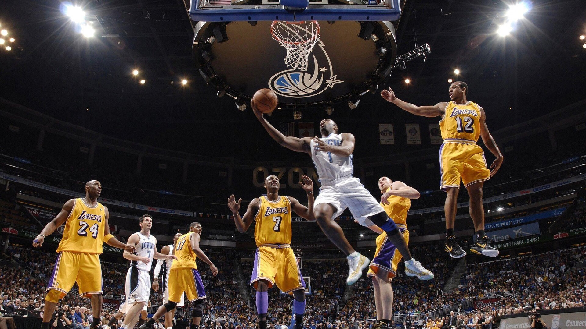 开云官网APP下载-公益球星：多位NBA巨星用行动开启社会正能量，nba球星慈善