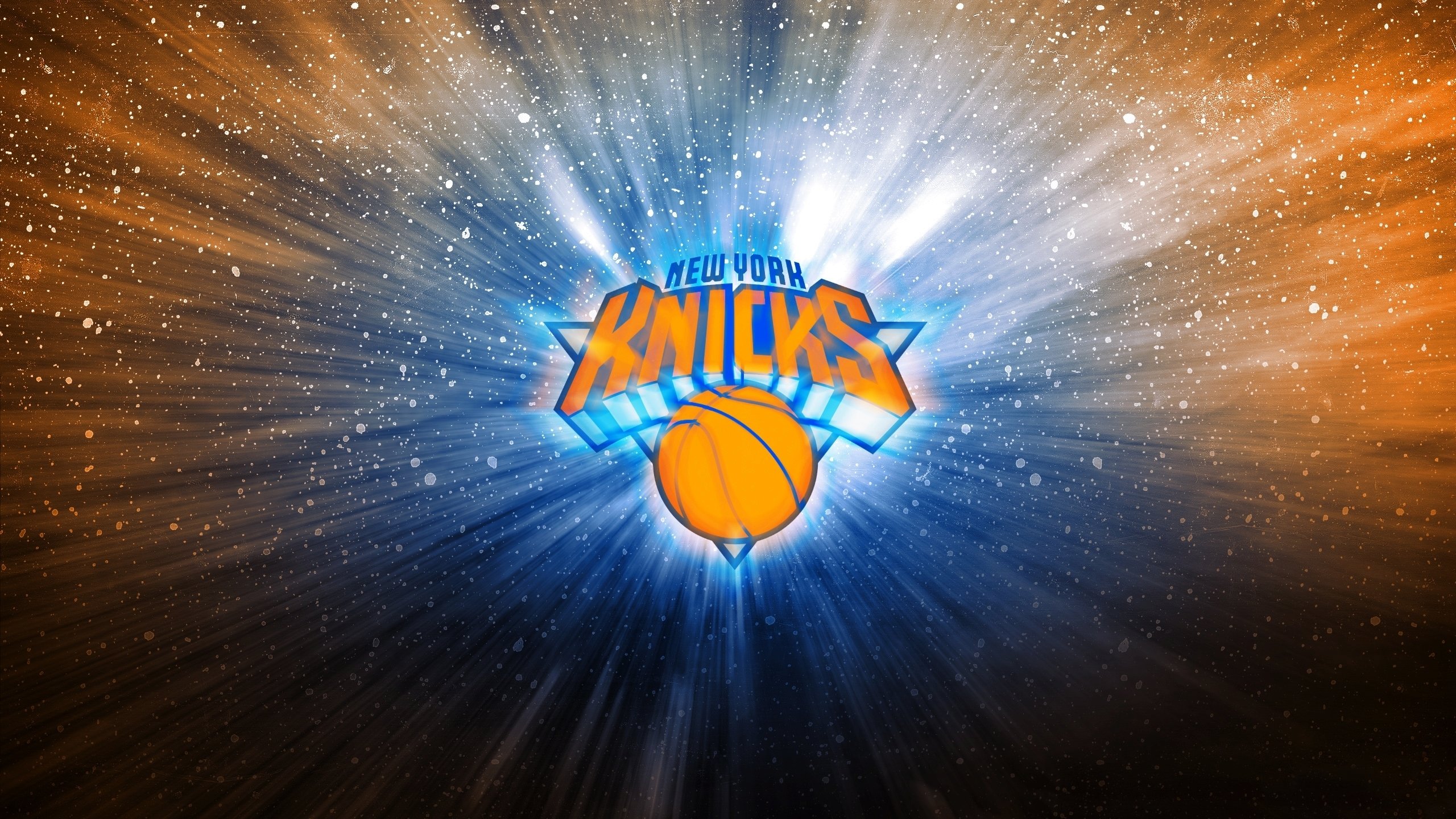 公益球星：多位NBA巨星用行动开启社会正能量，nba球星慈善