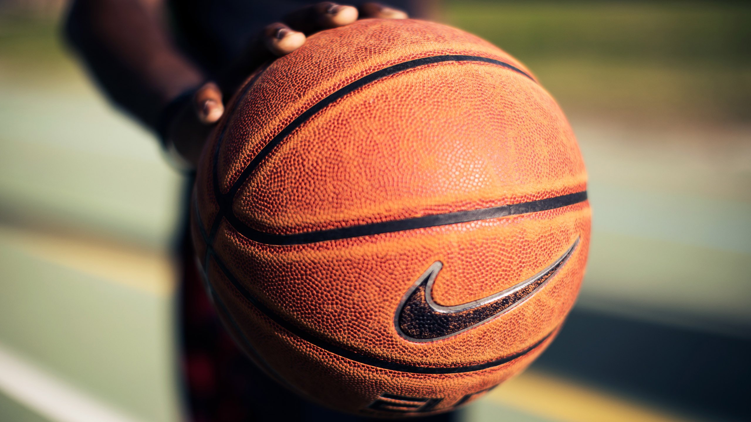 NBA联盟赛事观众体验提升策略研究，nba观众席屏幕