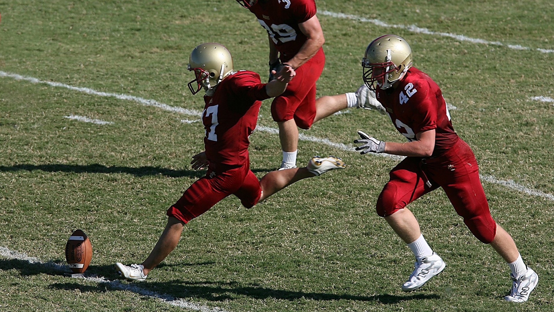 克洛普持续革新战术,带队冲击更高荣誉