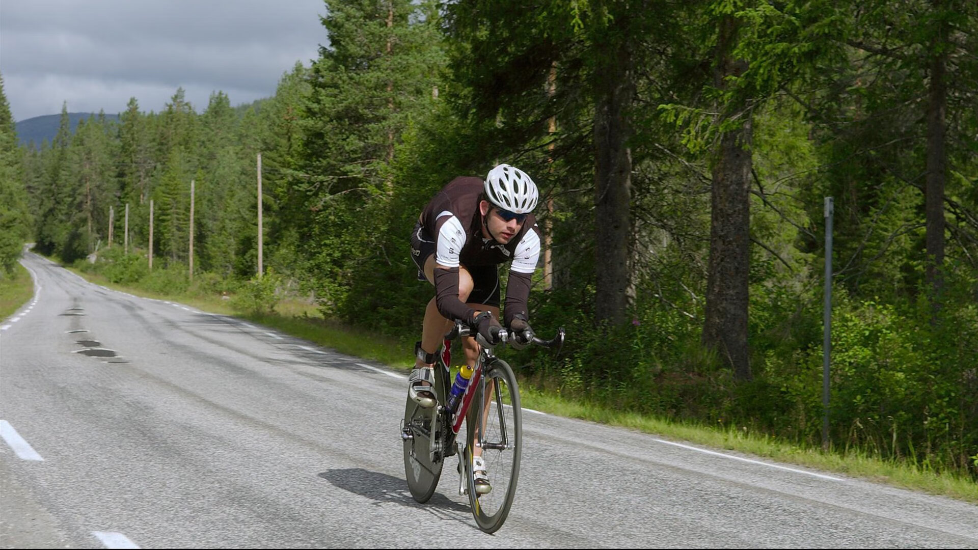南非羚羊队:每一场比赛都是他们全面能力的完美体现,非洲羚羊的种类及名称