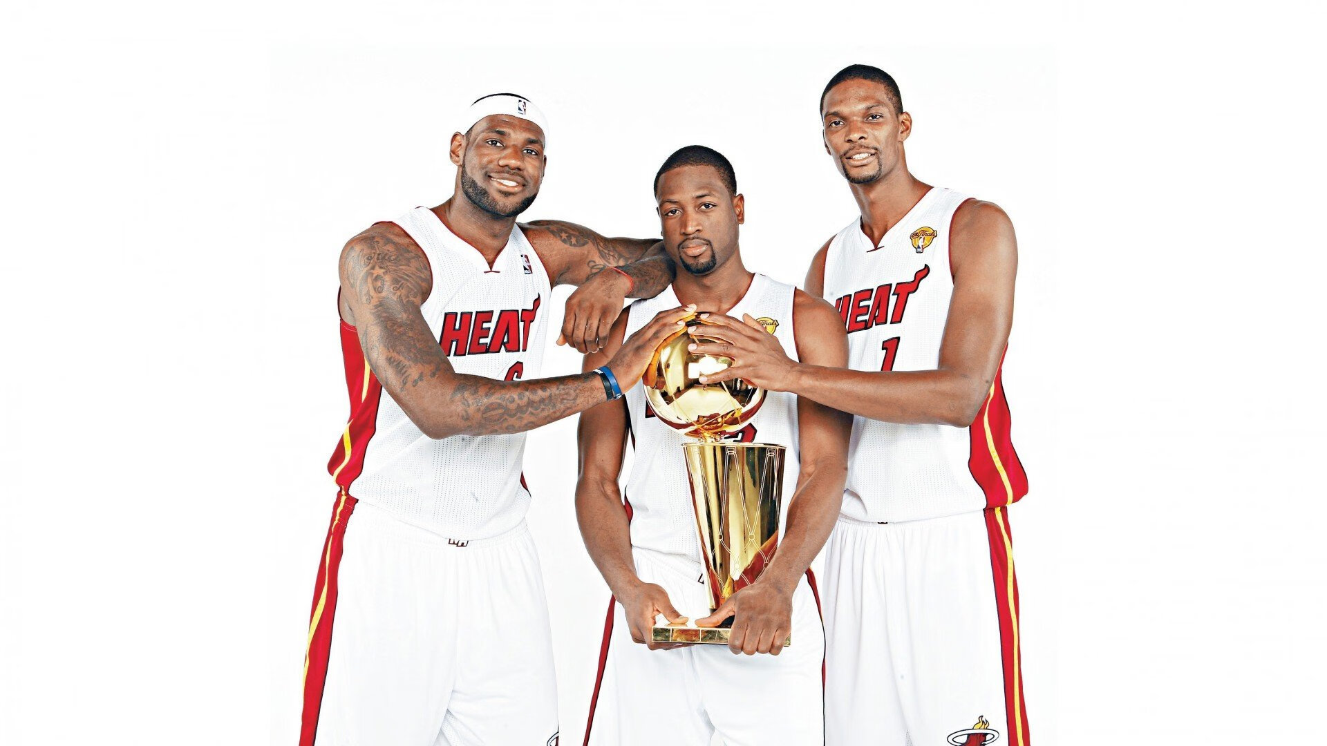 灰熊强调轮转速度加快提高攻防效率，灰熊引援