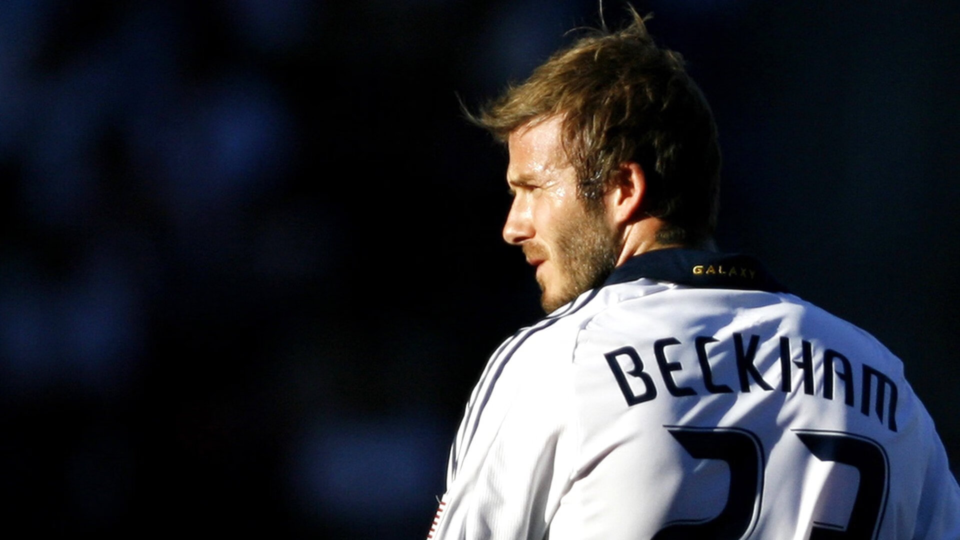 苏格兰橄榄球青训体系逐步完善,球员成长空间巨大,苏格兰场受训