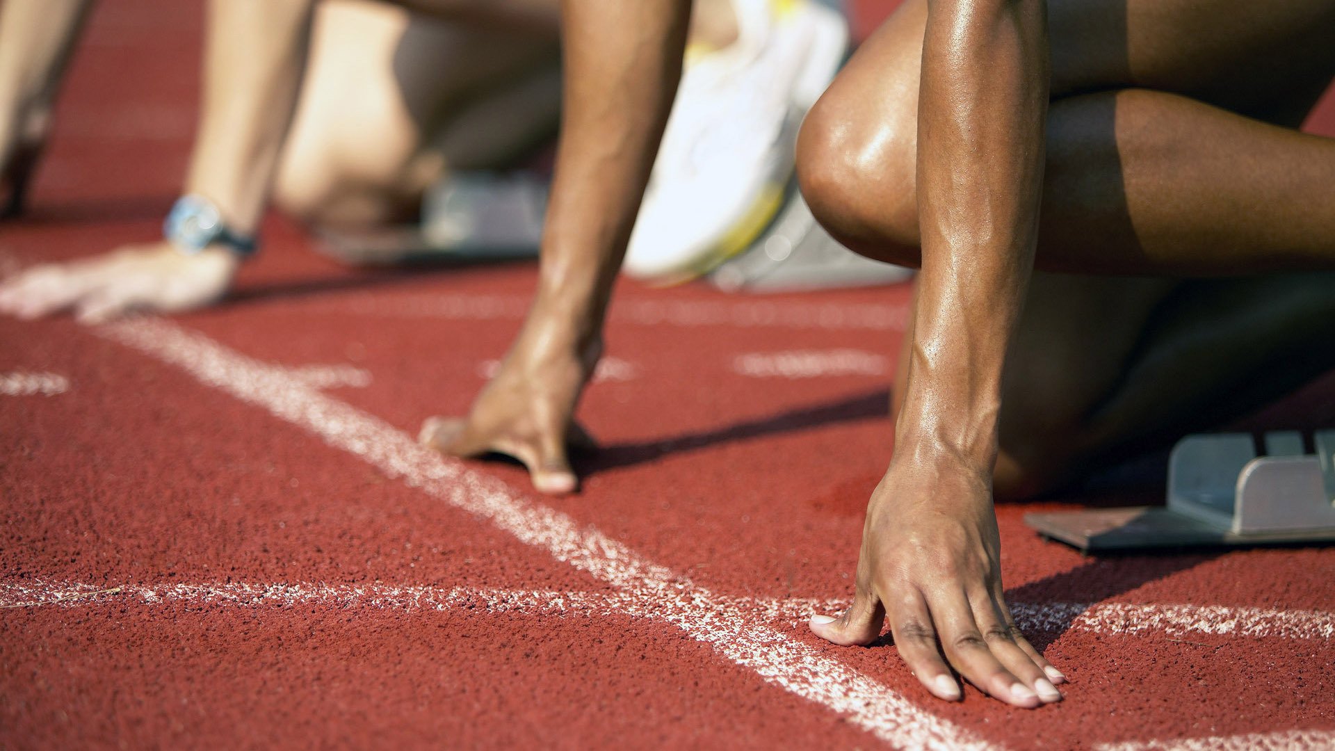 开云体育网页版-_冠军访谈：冠军背后的奋斗故事_，冠军专访