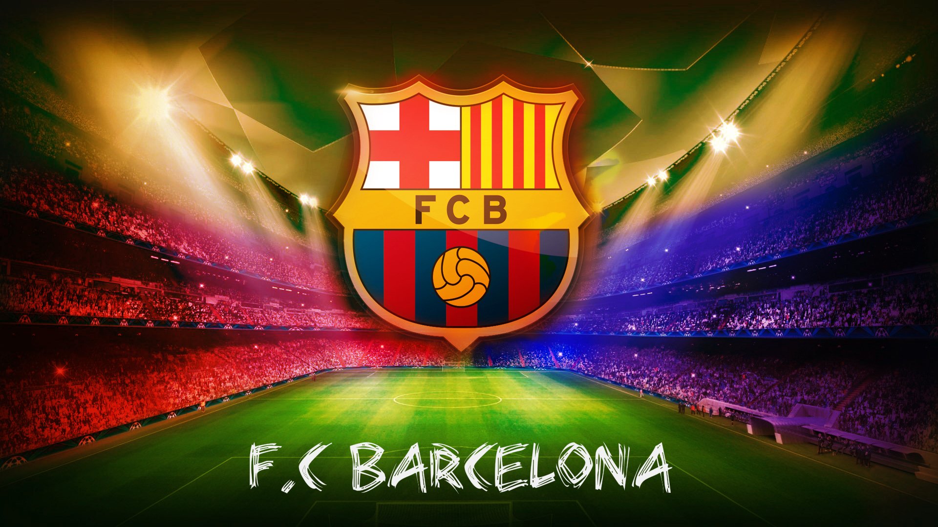 开云体育官方网站-_勇士队三分狂潮席卷全场，领先优势扩大_，勇士三分球最准的是谁