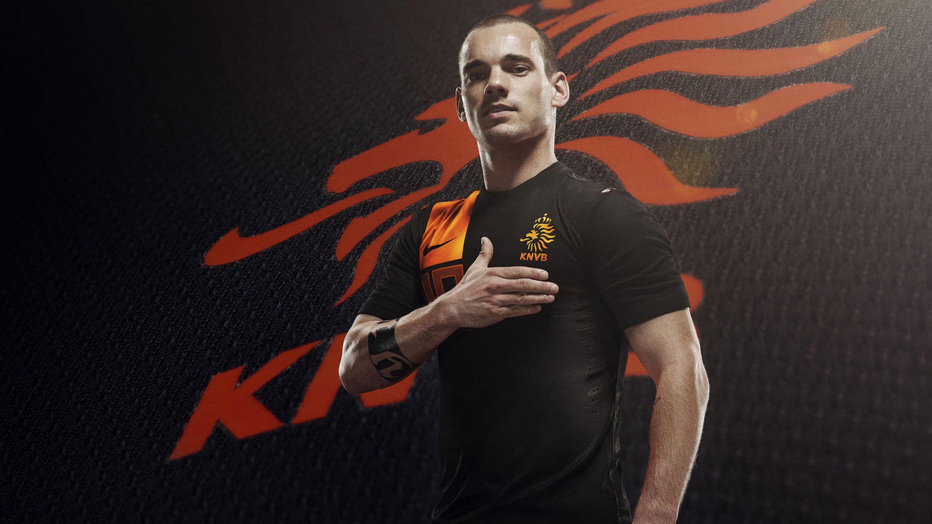 _国际马拉松沙龙：运动与健康生活的新趋势_，马拉松与健康100问