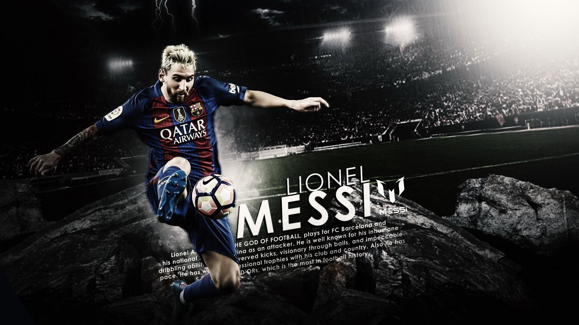 _快船迎来强大战役，士气大振_，快船的战绩