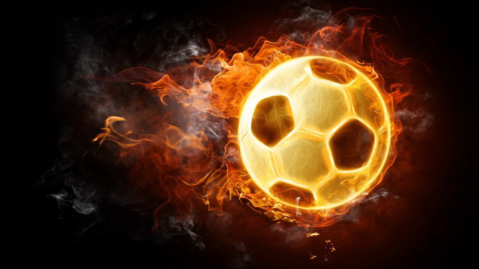 开云app下载-“青春燃梦”青少年篮球系列公益展在西安火热进行，弘扬体育精神