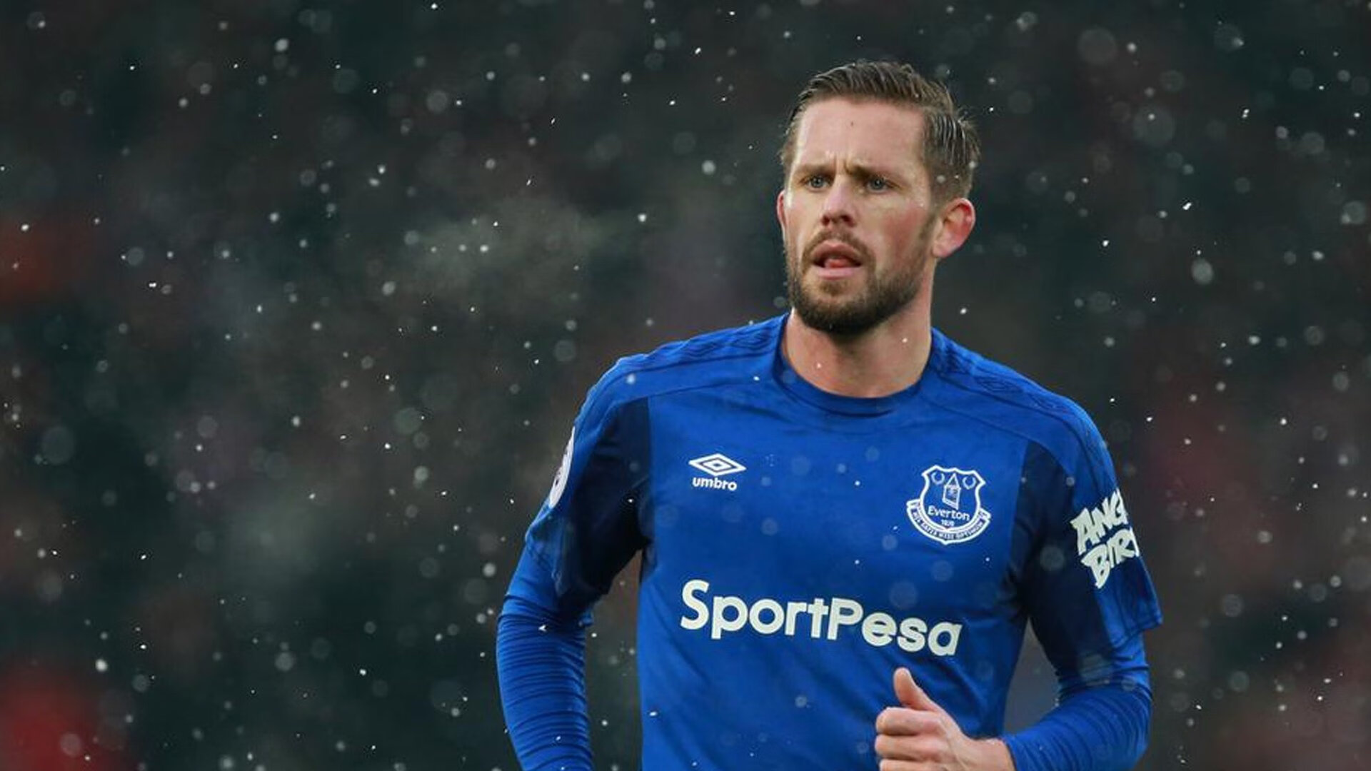 世界极限飞盘公开赛，空中飞舞的运动盛会，极限飞盘正式比赛场地