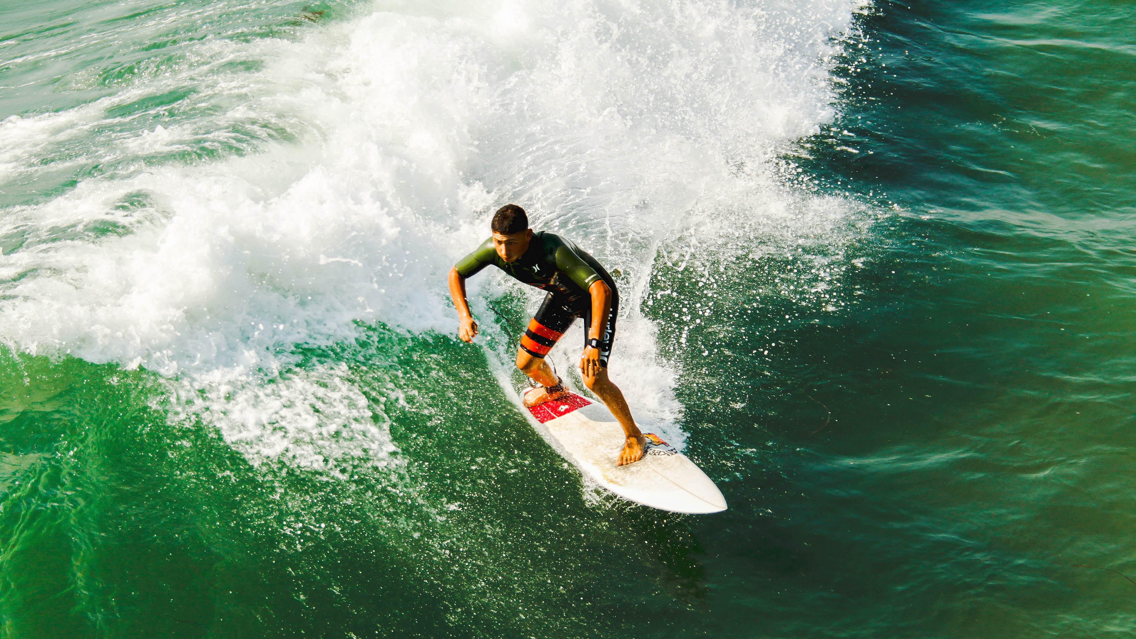 世界极限飞盘大赛，团队合作挑战极限，极限飞盘比赛规则视频