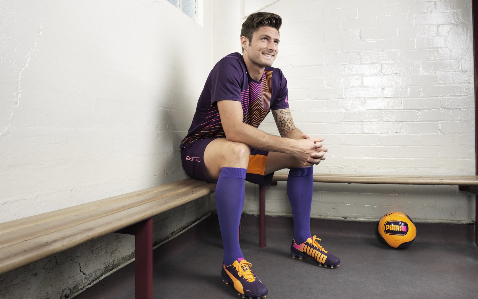 中超联赛观众人数回升，球迷热情高涨，中超联赛 观众