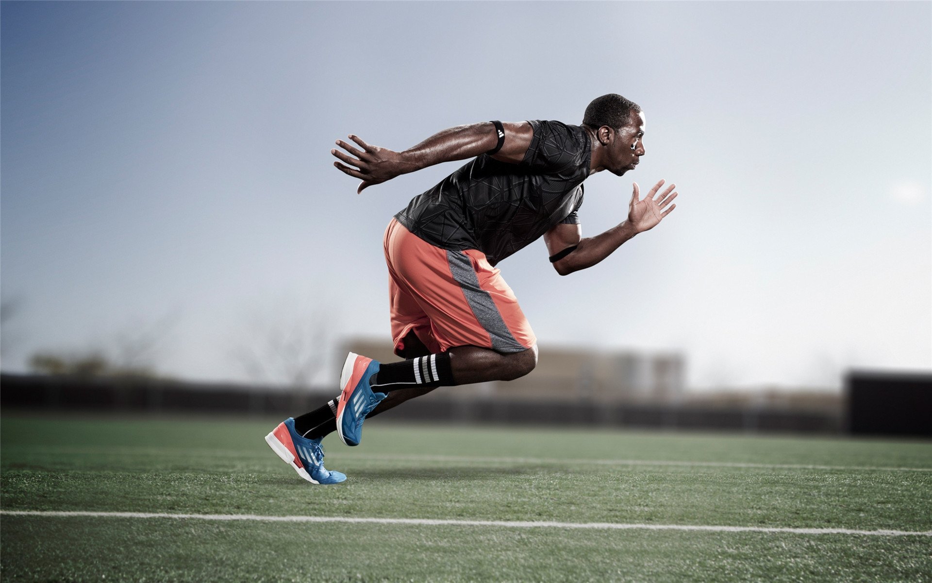 kaiyun-全国青少年“体育+科技”融合创新基地在广州正式建成，推动青训变革