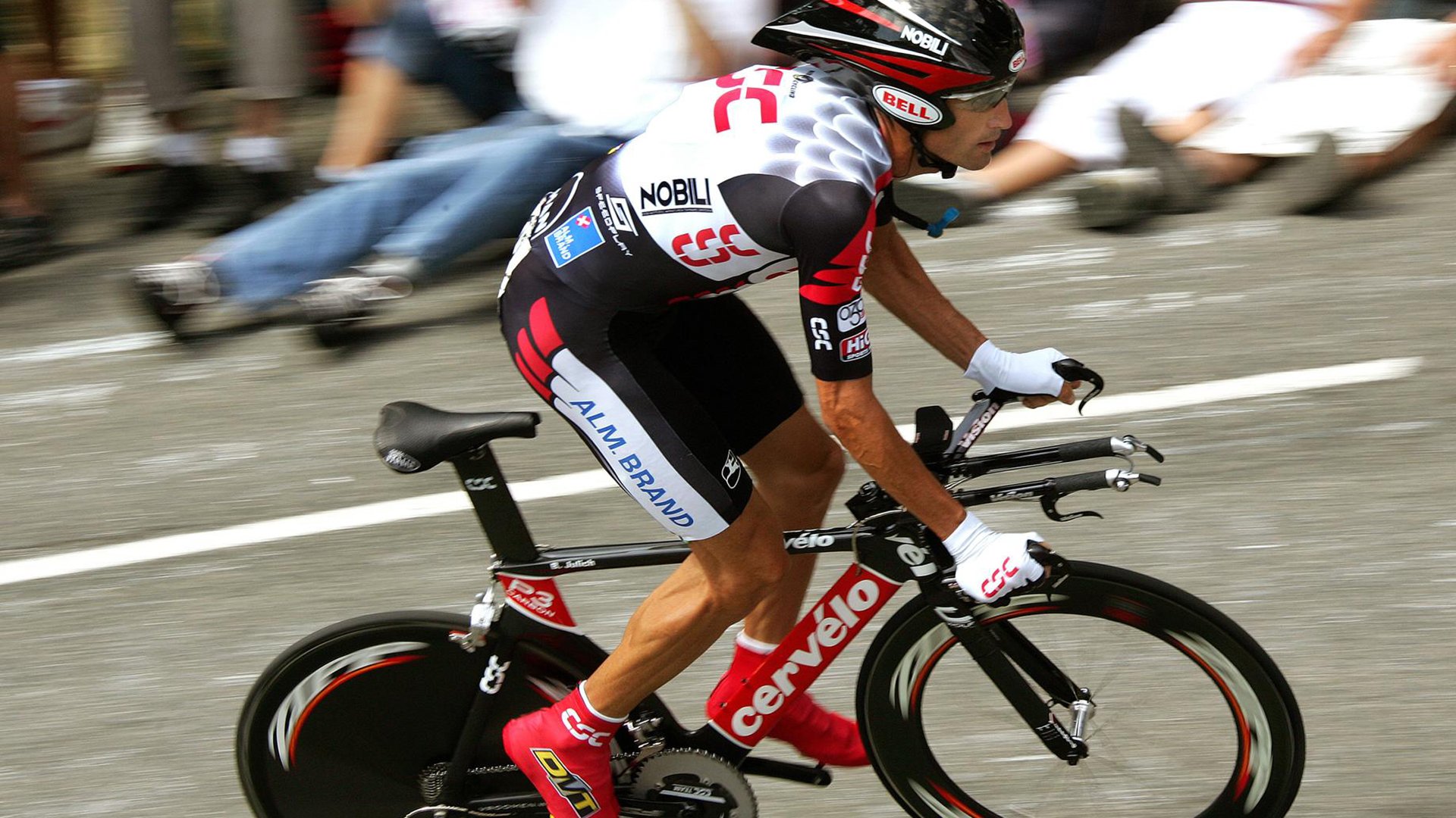 全国青少年“体育+科技”融合创新基地在广州正式建成，推动青训变革