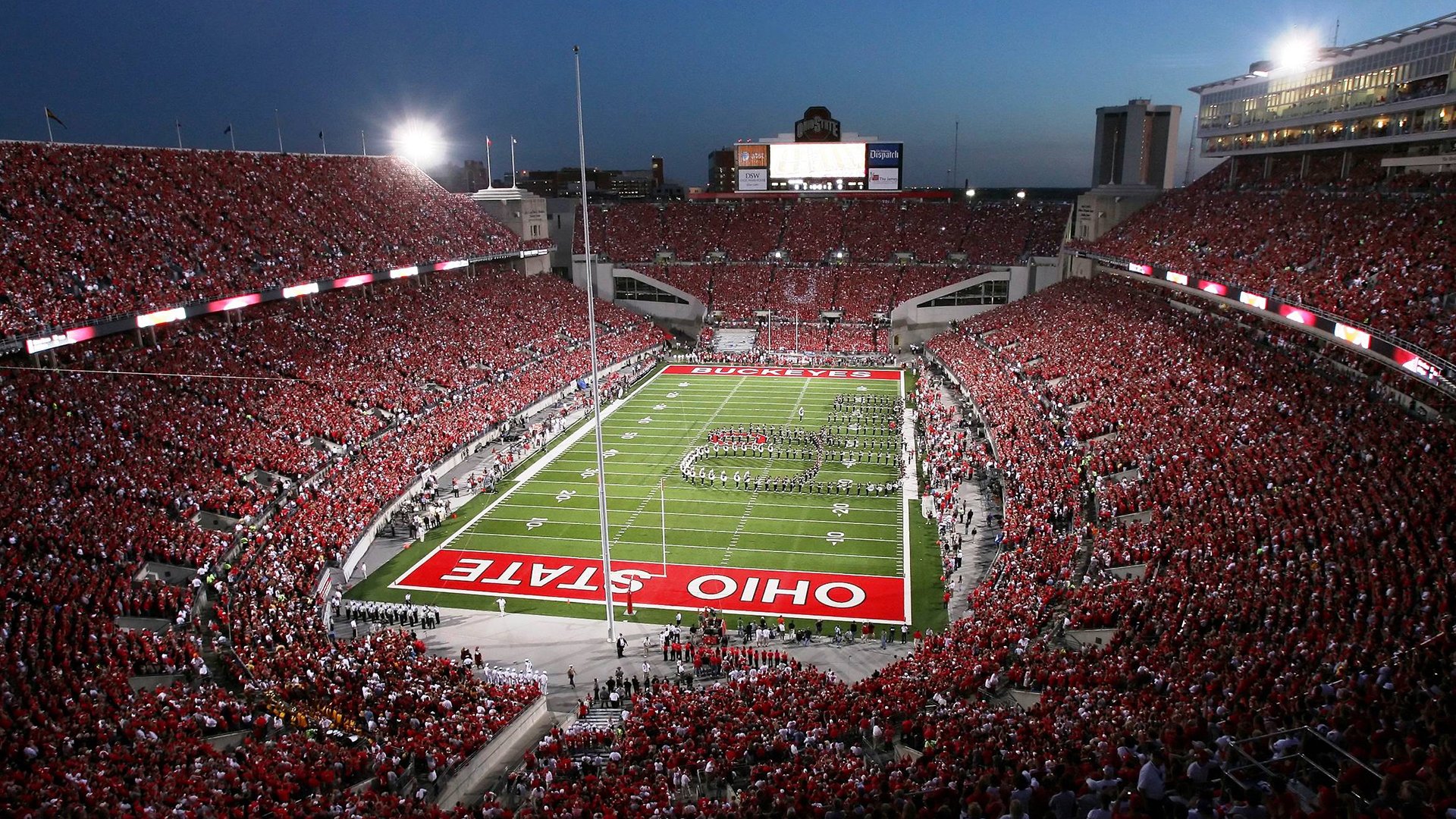 开云直播-史上“最极端”的比赛：极限条件下的惊心动魄，极端最高气温是什么意思