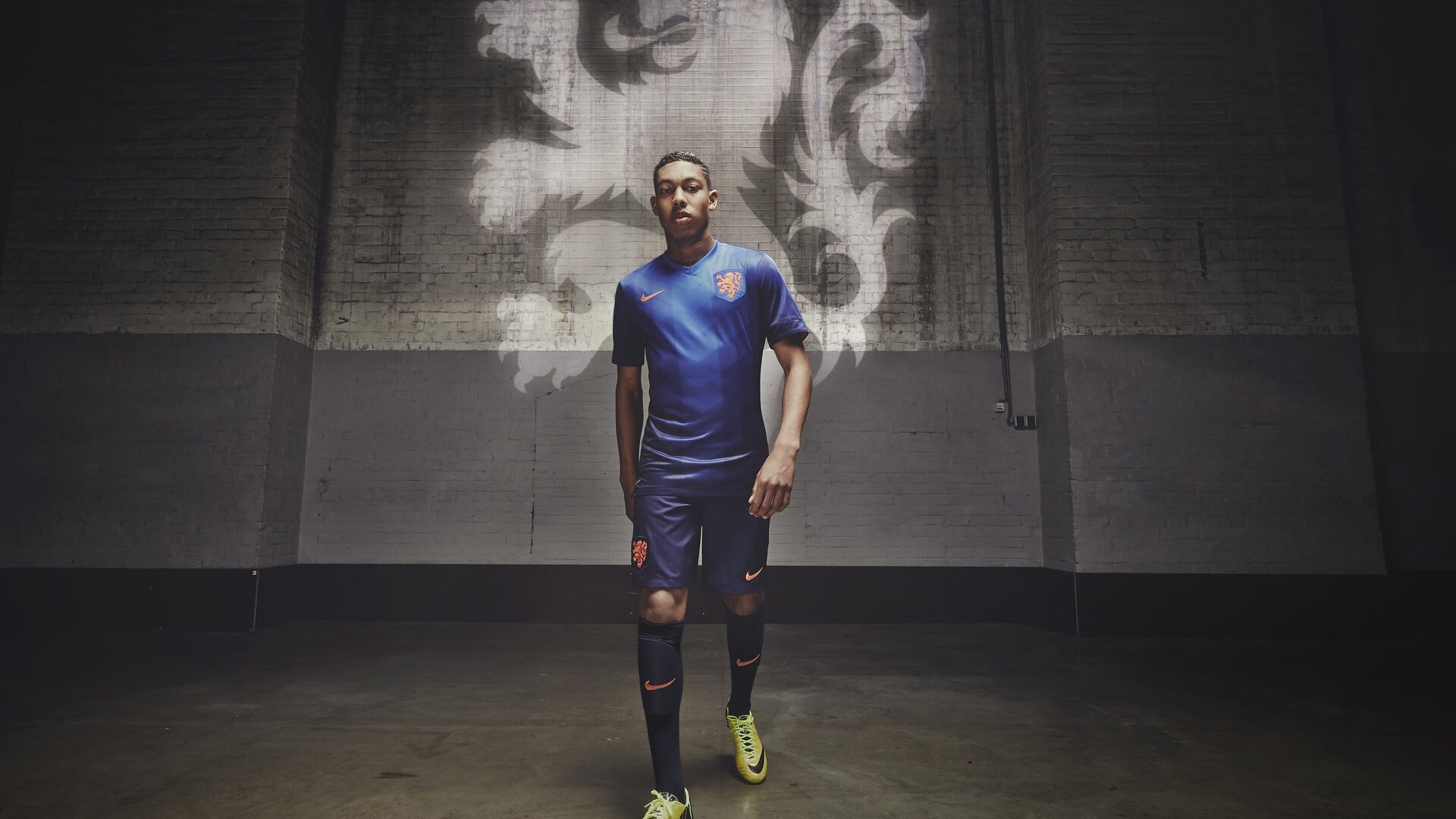 开云体育h5-史上最“爆炸”逆转，谁能打破纪录？，地球史上最强爆炸