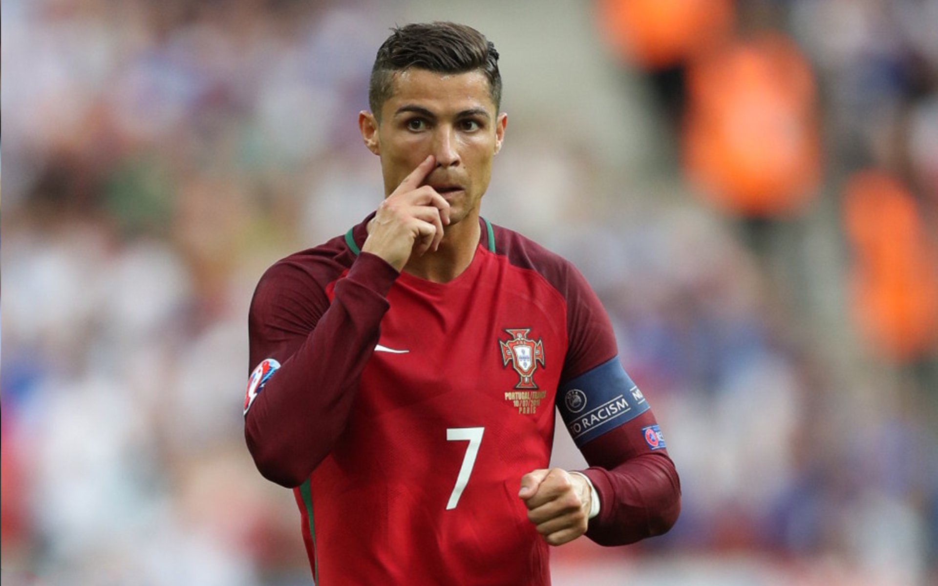 足球创意广告荣获年度传播大奖,经典足球广告合集