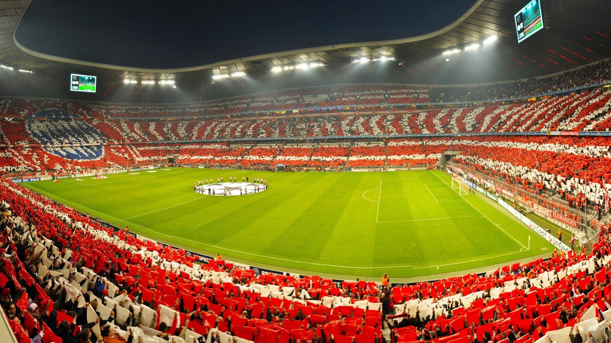 开云体育直播-逆转“奇迹之夜”：那些让全欧洲疯狂的比赛，奇迹之一