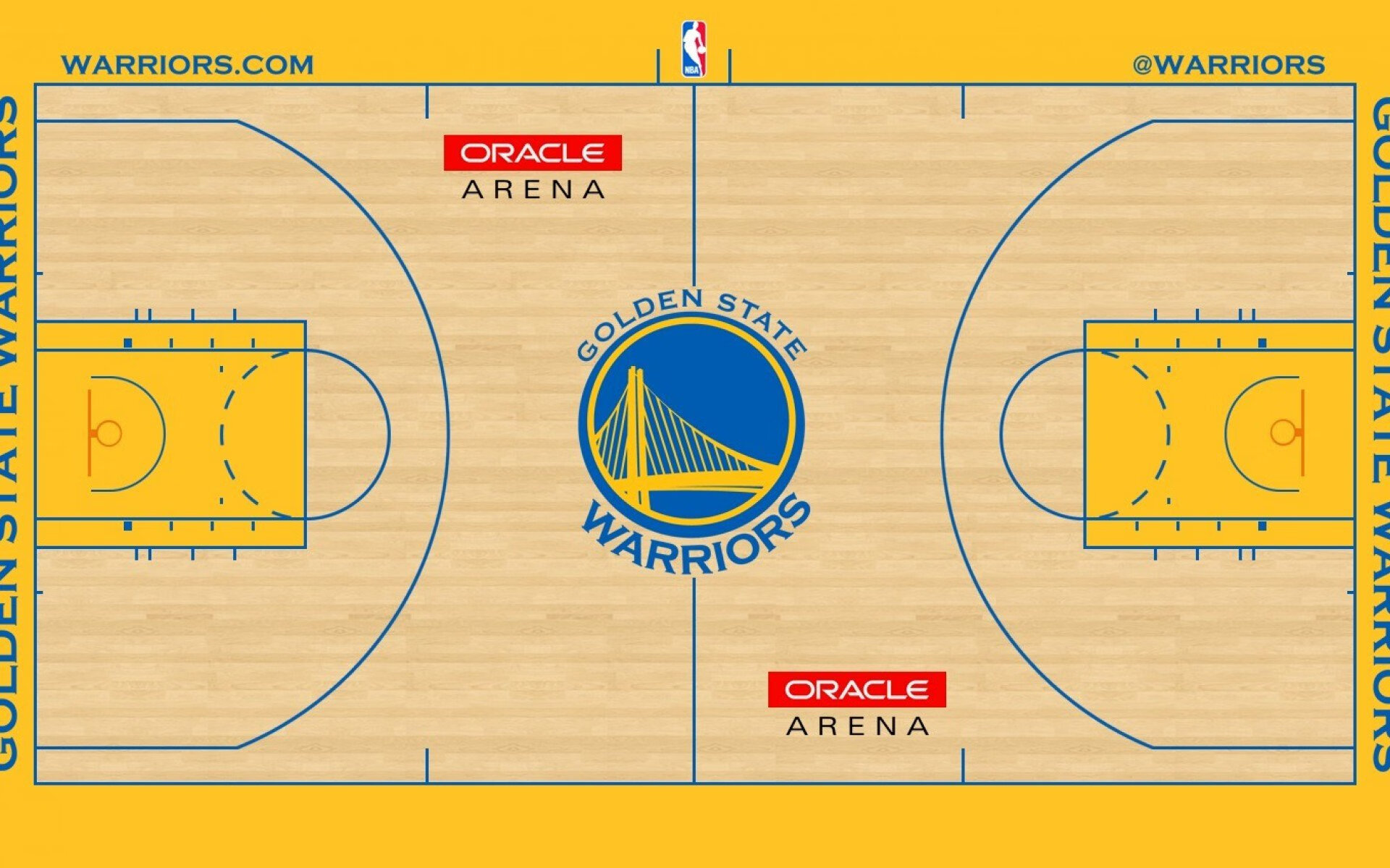 青春激扬的校园篮球赛，引发全国青少年热情追逐，校园篮球比赛视频完整